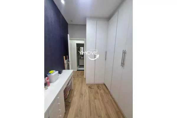 Apartamento à venda com 2 quartos no Vila Nova Savoia, São Paulo — foto 12